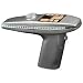 Search : Star Trek II: The Wrath of Khan Phaser Replica