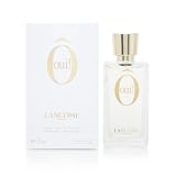 OUI by Lancome Eau De Toilette Spray 2.5 oz for Women