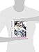Hero Heel Volume 1 (Yaoi) (HERO HEEL GN)