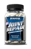 Dymatize Joint Repair