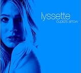 Cupids Arrow - Lyssette