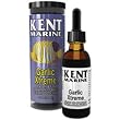 Kent Marine Garlic Xtreme 1 oz.