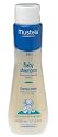 Mustela Bebe Baby Shampoo 6.8 fl oz (200 ml)