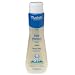 Mustela Baby Shampoo