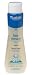 Mustela Bebe Baby Shampoo 6.8 fl oz (200 ml)