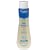 Mustela Baby Shampoo