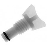 Dorman 61125 HELP! Radiator Drain Cock