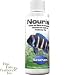 Pet Supplies : SEACHEM NOURISH FRESH VITAMINS 100ML