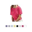 Anvil - Ladies' Classic Scoop-Neck Tee (641)