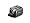 Panasonic SDR-H60 60 GB Hard Drive Camcorder with 50x Optical Image Stabilized Zoom