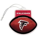 Atlanta Falcons Air Freshener