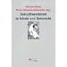 Zukunftswerkstatt in Schule und Unterricht