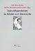Zukunftswerkstatt in Schule und Unterricht at Amazon Books: 3166ZPY9ENL._SL75_