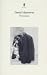 Books : Presence (Faber plays)