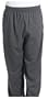 Russell Athletic Men's Pro Cotton Jersey Pant