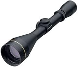 Leupold Mark 4 3.5-10x40mm LR/T