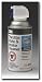 Automotive : 3M(TM) Throttle Plate and Intake Cleaner 8.5 oz. aerosol