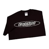 PARKTOOL MS1 JjbNVc