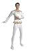 Cavalier, New York City Ballet - Tonner Dolls