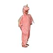 Unicorn Costume- Small