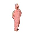 Unicorn Costume- Small