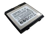 Hp Compaq 290483-B21 Replacement Pda Battery 1400mAh (Replacement)