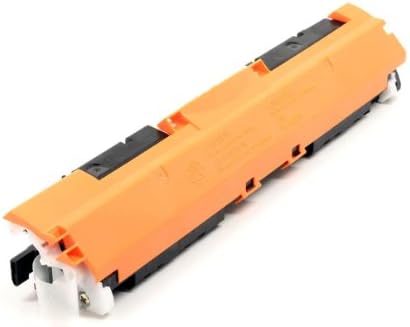 InkClub Compatible Toner Cartridge for HP 130A CF350A Black Color for HP LaserJet Pro MFP M176n, M177fw