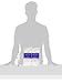 Diabetic CREW Socks MEN XL, sock size 13-15, 1 dozen Pairs, white