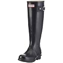 HuntersOriginalW23499DamenStiefel