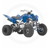 CARLISLE TIRE/WHEEL T-9 GNCC LF 37436L