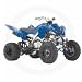 Automotive : CARLISLE TIRE/WHEEL T-9B GNCC RF 37439R