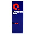 Quinoderm Cream