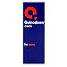 Quinoderm Cream 50g