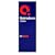 Quinoderm Cream
