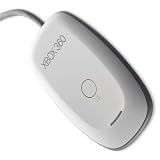 XBox 360 PC Wireless Gaming Receiver