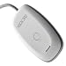 The Xbox 360 Wireless Gaming Receiver for Windows lets you take your quality, wireless gaming 
experiences that you enjoy on your console and experience them on your Windows gaming platform.