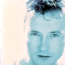 Jim Corr