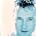 Jim Corr