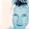Jim Corr