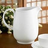 Lenox Aspen Ridge Pitcher