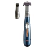 ���i�̏ڍ�