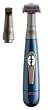 TESCOM&nbsp;3WAY�q�Q�g���}�[&nbsp;�u���[&nbsp;MF41-A