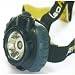 Power Zone 1-Watt Luxeon Led Headlamp 310AV