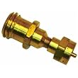 Mr. Heater F276171 Propane Adapter