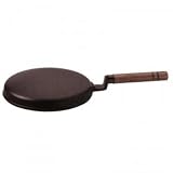 Nordicware 03450 International Specialties French Crepe and Wrap Kit