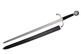 Rite Edge - SZ901115 , SD ROYAL SENTRY 41.25in. BK HD