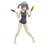 �n���e�̂��Ƃ�! ���� �� ����ver. (1/6�X�P�[���h���ς݊����i)�扮�ɂ��