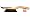 RAC 80006 Snow Brush with Detachable Scraper