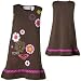 Roxy Little Girl I Spy Sweater Knit Dress