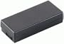 Energizer ERD410 Liion Digital Camera Battery For The Sony Npfc10